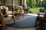 OutdoorPorch VCS
