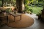 OutdoorPorch VCS