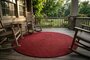 OutdoorPorch VCS