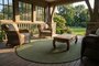 OutdoorPorch VCS