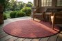OutdoorPorch VCS