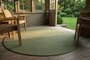 OutdoorPorch VCS