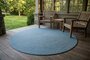 OutdoorPorch VCS