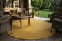 OutdoorPorch VCS