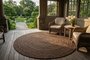 OutdoorPorch VCS