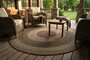 OutdoorPorch VCS