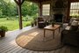 OutdoorPorch VCS