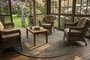 OutdoorPorch VCS