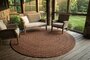OutdoorPorch VCS