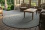 OutdoorPorch VCS