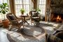 Sunroom OV