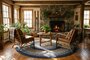 Sunroom OV