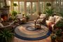 Sunroom OV