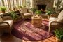 Sunroom OV