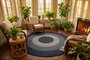 Sunroom OV