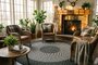 Sunroom OV