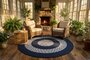 Sunroom OV