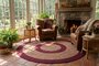 Sunroom OV