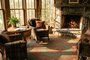 Sunroom OV