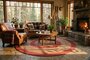 Sunroom OV