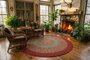 Sunroom OV