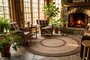 Sunroom OV