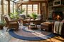 Sunroom OV