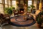 Sunroom OV