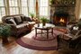 Sunroom OV