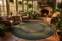 Sunroom OV