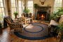 Sunroom OV