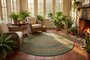 Sunroom OV