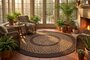 Sunroom OV