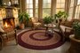 Sunroom OV