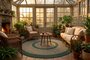 Sunroom OV