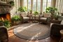 Sunroom OV