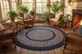 Sunroom OV