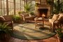 Sunroom OV