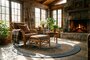 Sunroom OV
