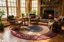 Sunroom OV
