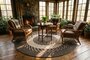 Sunroom OV