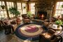 Sunroom OV