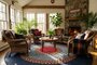 Sunroom OV