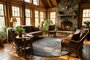 Sunroom OV
