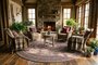 Sunroom OV
