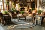 Sunroom OV