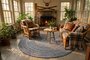 Sunroom OV