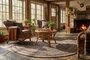 Sunroom OV