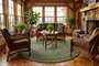 Sunroom OV