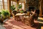 Sunroom OV